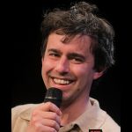 Luca Filippo Ravenna