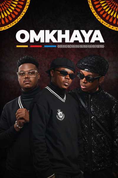 Omkhaya Concert Tour | 2 May 2026