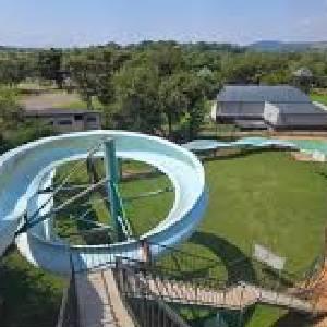 host-your-next-event-at-rustenburg-kloof-perfect-event-venue