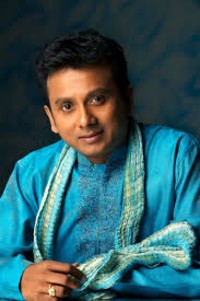 UNNI KRISHNAN