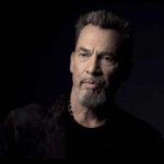 Florent Pagny
