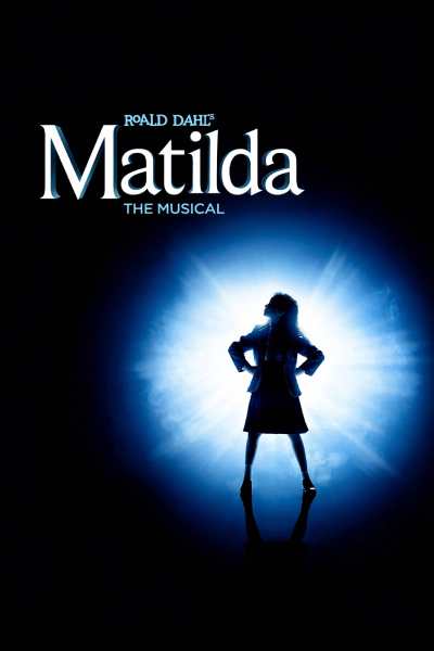 Matilda Jnr | Day 1