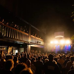 The Brightside Brisbane